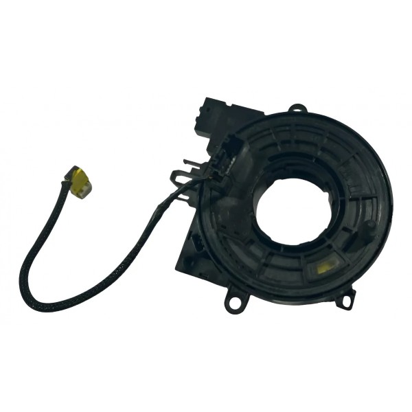 Cinta Air Bag Renault Duster Master Captur 20/23