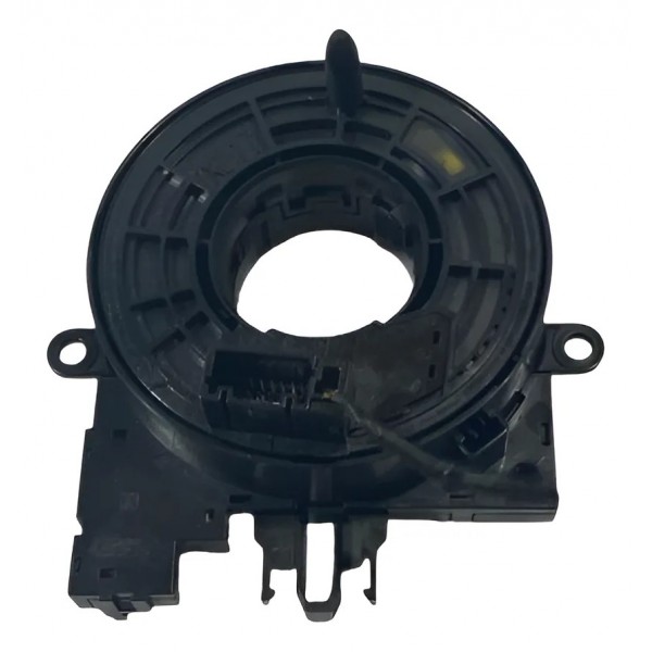 Cinta Air Bag Renault Duster Master Captur 20/23