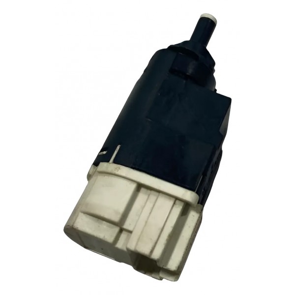 Sensor Pedal Freio Renault Duster 1.6 16v 2020