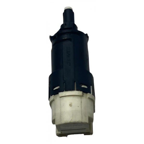 Sensor Pedal Freio Renault Duster 1.6 16v 2020