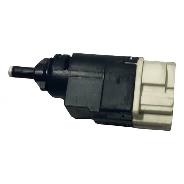 Sensor Pedal Freio Renault Duster 1.6 16v 2020