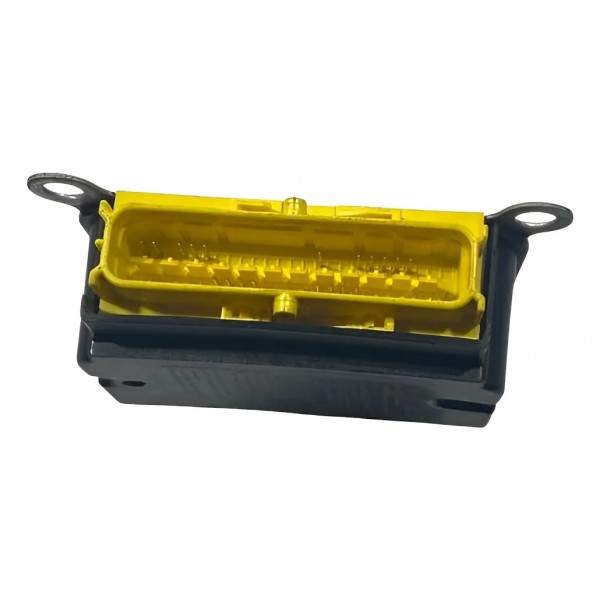 Modulo Airbag Vw Gol Voyage 2013/2015 34d959655