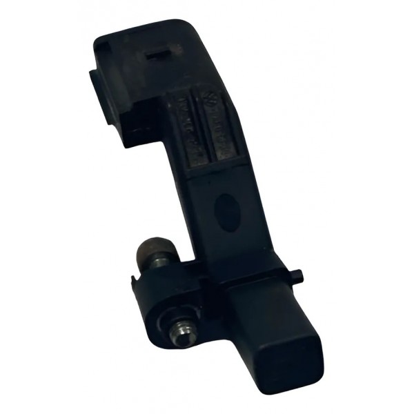 Sensor Rotação Vw Fox Gol Voyage 1.0 G5 Ea111 032906433b