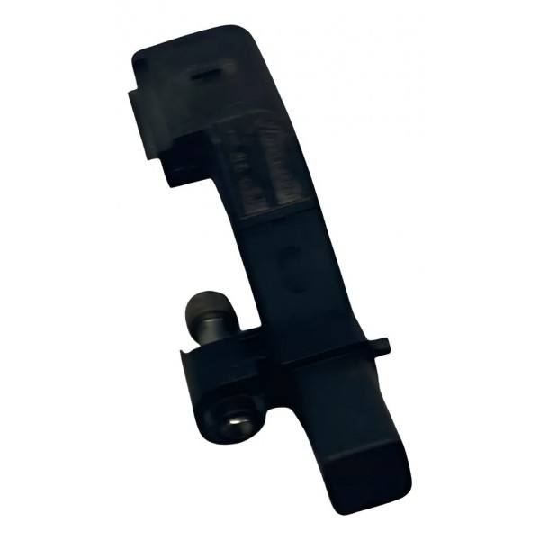 Sensor Rotação Vw Fox Gol Voyage 1.0 G5 Ea111 032906433b