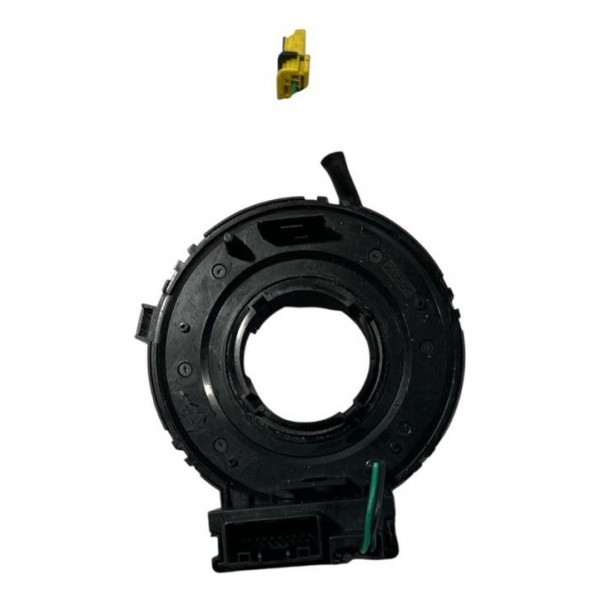 Cinta Airbag Hard Disk Honda Civic 2007 2008 2009 2010 2011