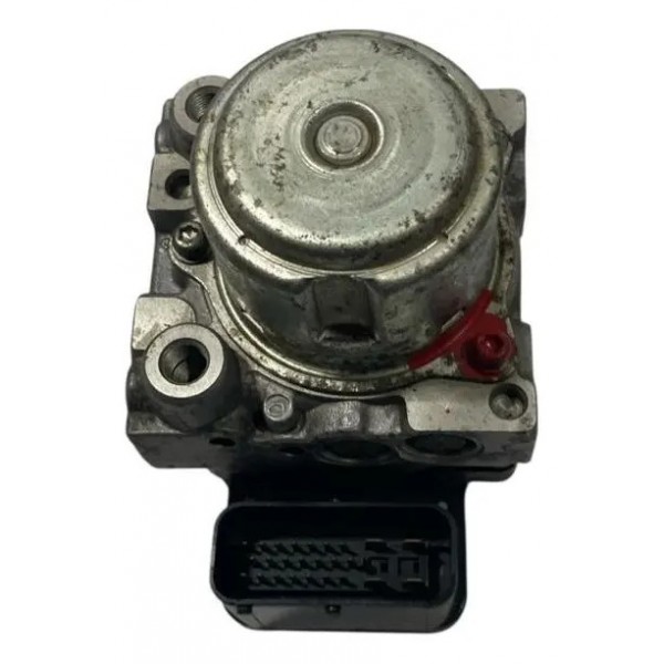 Modulo Abs Honda City 2011 Oh21-4037-m6aaa