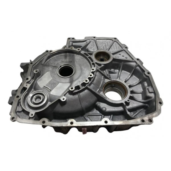 Capa Seca Frontal Câmbio Captiva 3.6 V6 2008/2009