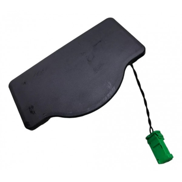 Antena Comutador Imobilizador Chery Tiggo 8 2020 J283600021