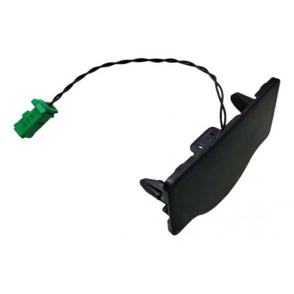 Antena Comutador Imobilizador Chery Tiggo 8 2020 J283600021