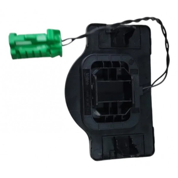 Antena Comutador Imobilizador Chery Tiggo 8 2020 J283600021