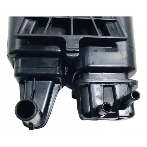 Filtro Canister Gm Spin/cobalt/prisma/onix/cruze 2013/2019