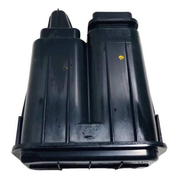 Filtro Canister Gm Spin/cobalt/prisma/onix/cruze 2013/2019