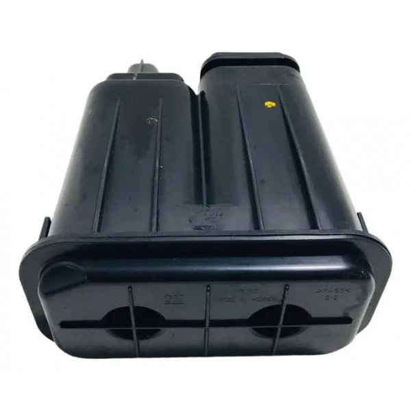 Filtro Canister Gm Spin/cobalt/prisma/onix/cruze 2013/2019