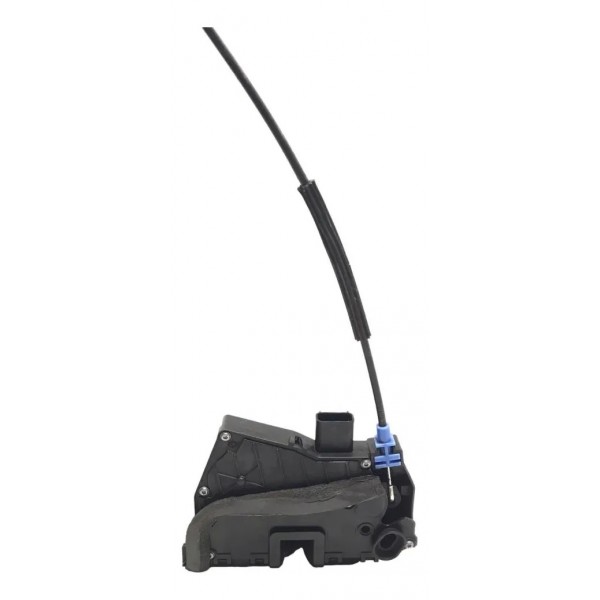 Fechadura Eletrica Dian/esquerda Gm Spin/prisma/onix 2013/18