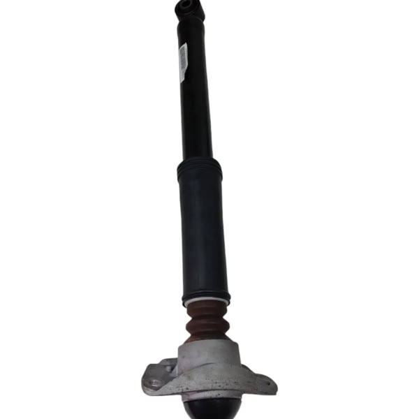 Amortecedor Traseiro Chery Tiggo 8 Txs 1.6 2023 A