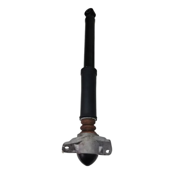 Amortecedor Traseiro Chery Tiggo 8 Txs 1.6 2023 A