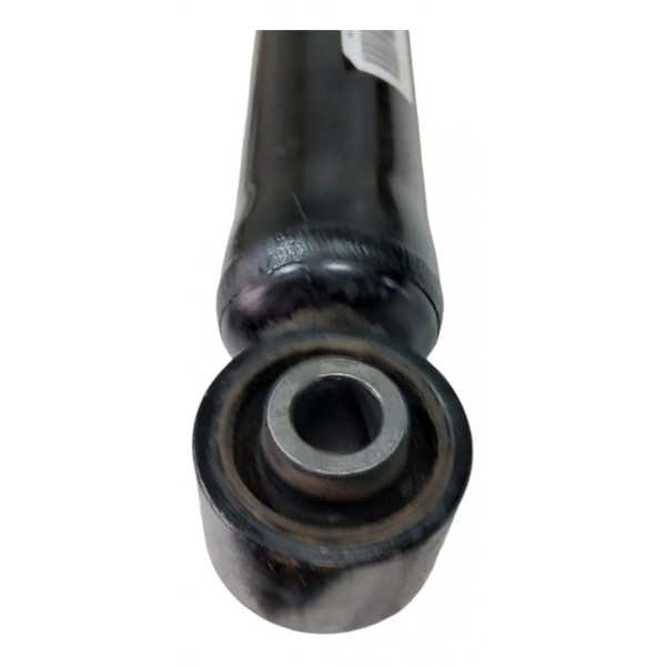 Amortecedor Traseiro Chery Tiggo 8 Txs 1.6 2023 B