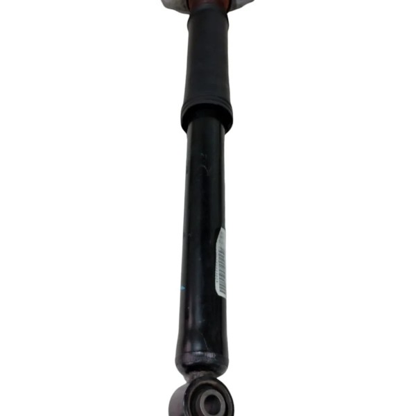 Amortecedor Traseiro Chery Tiggo 8 Txs 1.6 2023 B