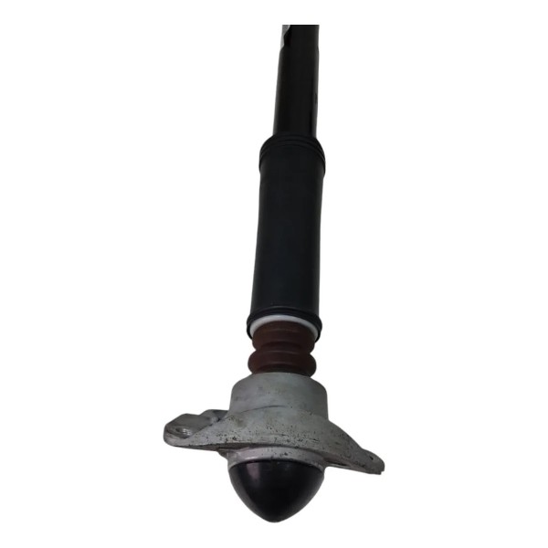 Amortecedor Traseiro Chery Tiggo 8 Txs 1.6 2023 B