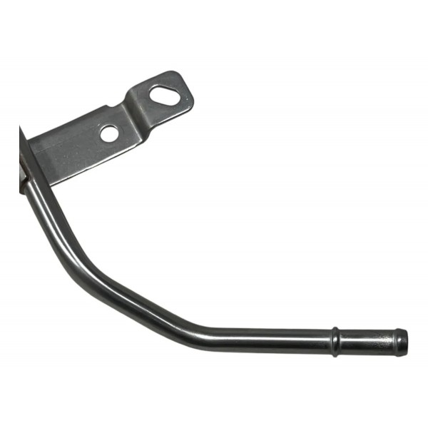 Cano Óleo Turbina Creta Limited 1.0 Tgdi 2025 A