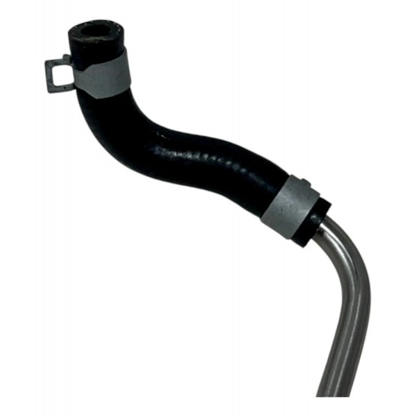 Cano Óleo Turbina Creta Limited 1.0 Tgdi 2025 A