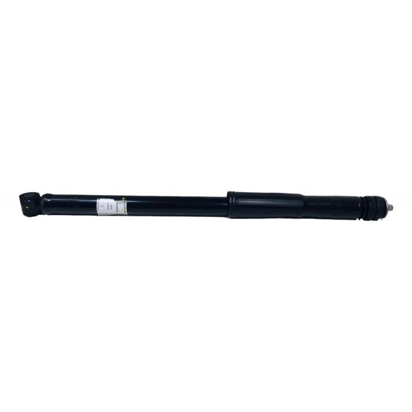 Amortecedor Traseiro Honda Wr-v 1.5 2021 A