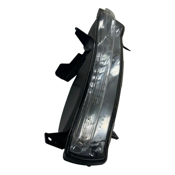 Farol Drl Esquerdo Compass 2.0 Flex 2019 68266927ab