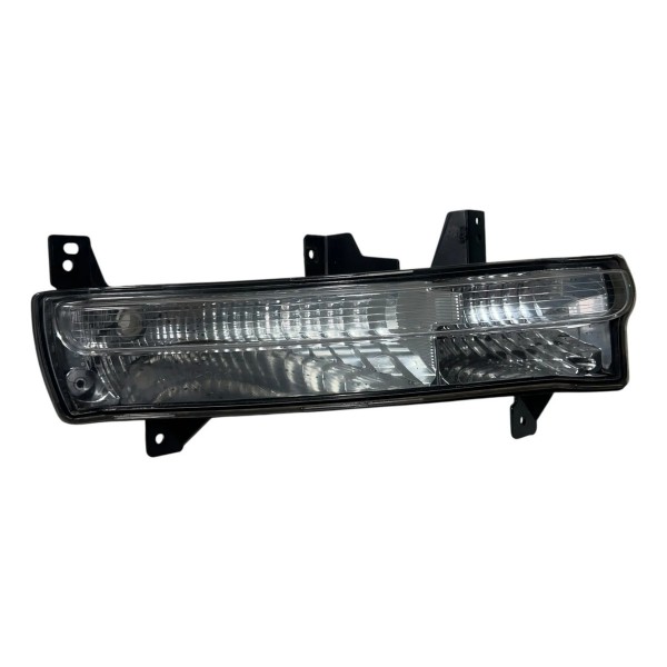 Farol Drl Esquerdo Compass 2.0 Flex 2019 68266927ab