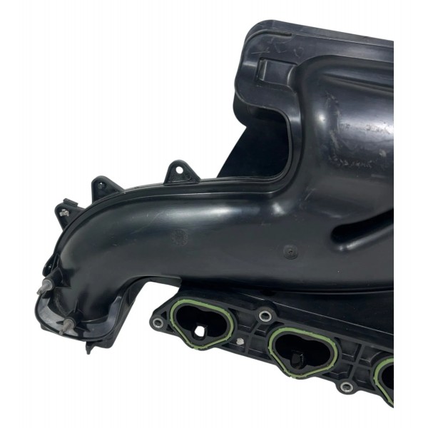 Coletor Admissão Jeep Compass 2.0 Flex 2019