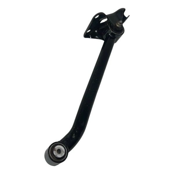 Braço Facão Traseiro Direito Jeep Compass 2.0 Flex 2018