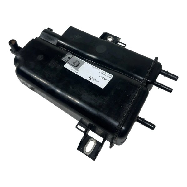 Filtro Canister Jeep Compass 2.0 Flex 2018 51998135