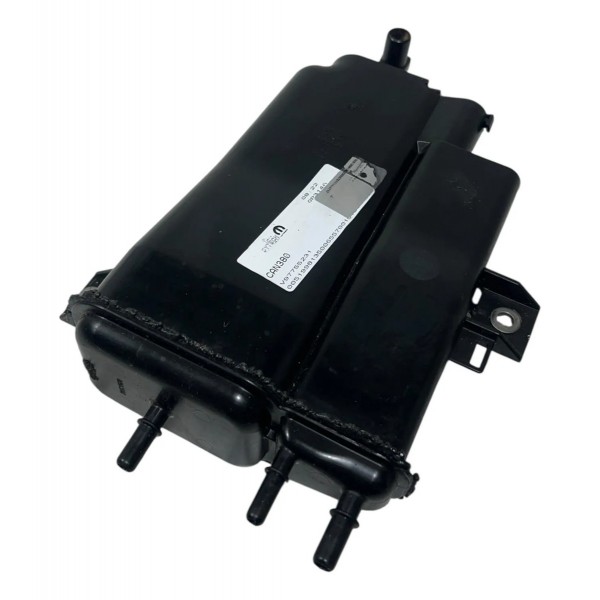 Filtro Canister Jeep Compass 2.0 Flex 2018 51998135