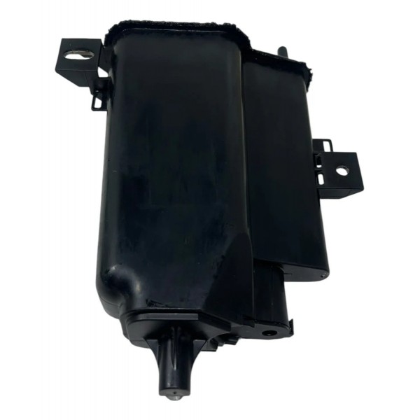 Filtro Canister Jeep Compass 2.0 Flex 2018 51998135
