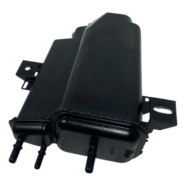 Filtro Canister Jeep Compass 2.0 Flex 2018 51998135