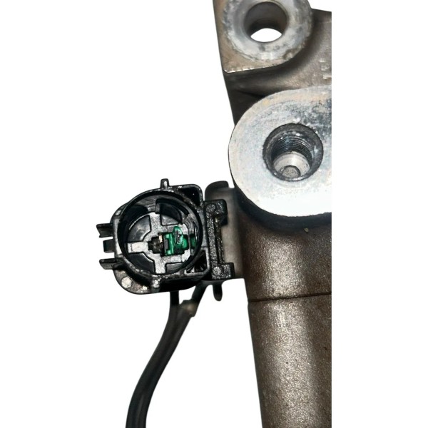 Compressor Ar Condicionado Hb20 1.0 3c 2019 1h40004200