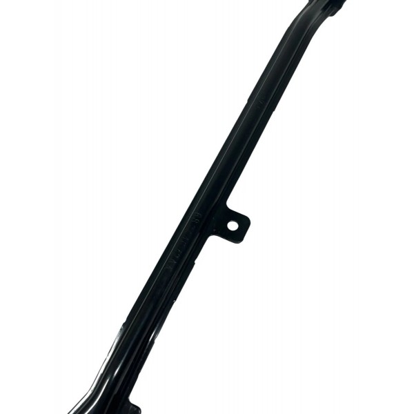 Suporte Esquerdo Radiador Compass 2.0 Flex 2018 68244673aa