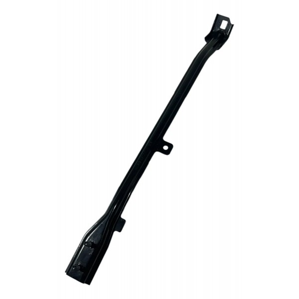 Suporte Esquerdo Radiador Compass 2.0 Flex 2018 68244673aa