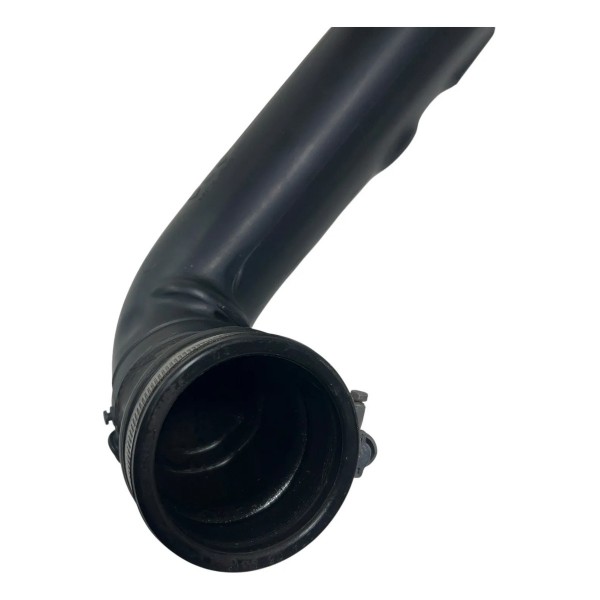 Mangueira Filtro De Ar Compass 2.0 Flex 2018 53327307