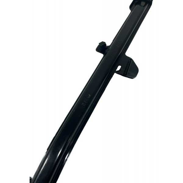 Suporte Direito Radiador Compass 2.0 Flex 2018 68244672aa