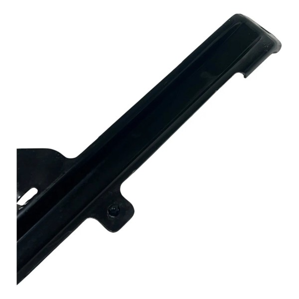 Suporte Direito Radiador Compass 2.0 Flex 2018 68244672aa