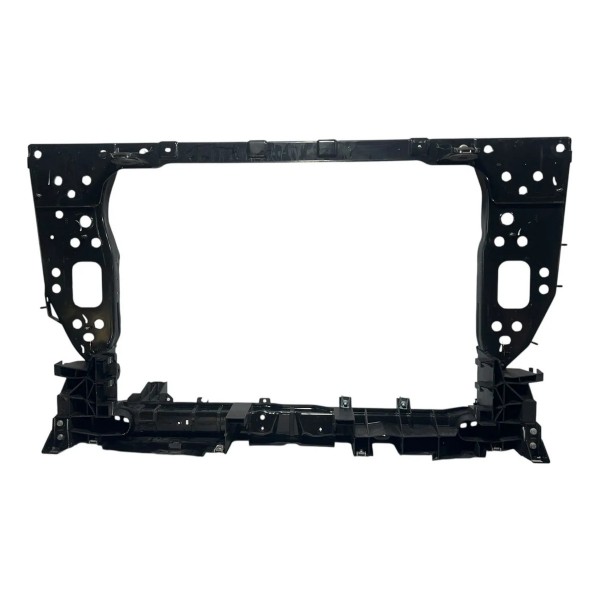 Painel Frontal Jeep Compass 2.0 Flex 2018