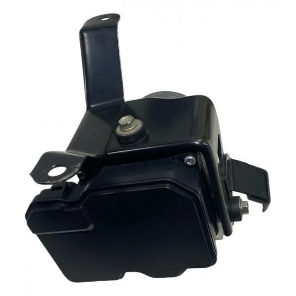 Modulo Freio Abs Triton 2.4 Diesel 2016 A 2022