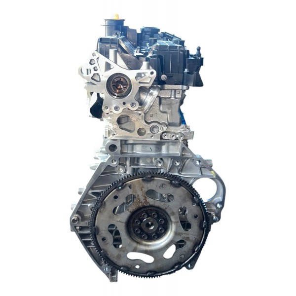 Motor Parcial Jeep Renegade 1.3 T270 2023/2024 185cv 37336km