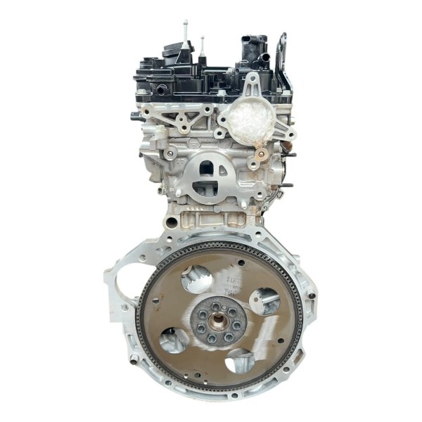 Motor Parcial Creta Limited 1.0 Tgdi 2024/2025 120cv 7.048km