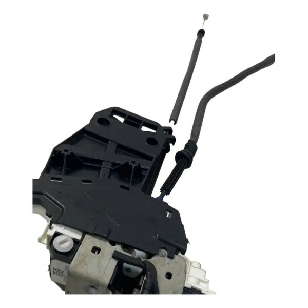 Fechadura Elétrica Porta Tras. Dir. Compass Sport 019 (1504)