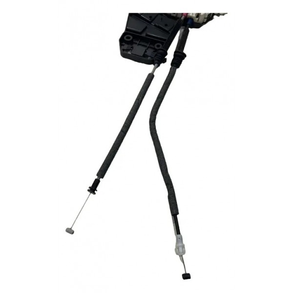 Fechadura Elétrica Porta Tras. Dir. Compass Sport 019 (1504)