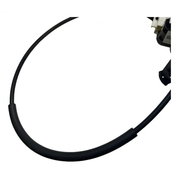 Fechadura Elétrica Porta Tras. Esq. Compass Sport 019 (1505)