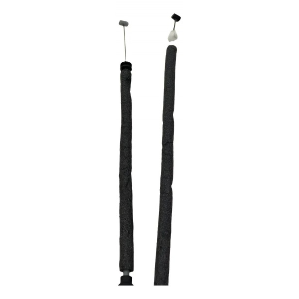 Fechadura Elétrica Porta Tras. Esq. Compass Sport 019 (1505)