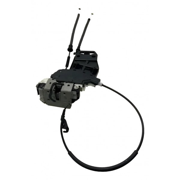 Fechadura Elétrica Porta Tras. Esq. Compass Sport 019 (1505)