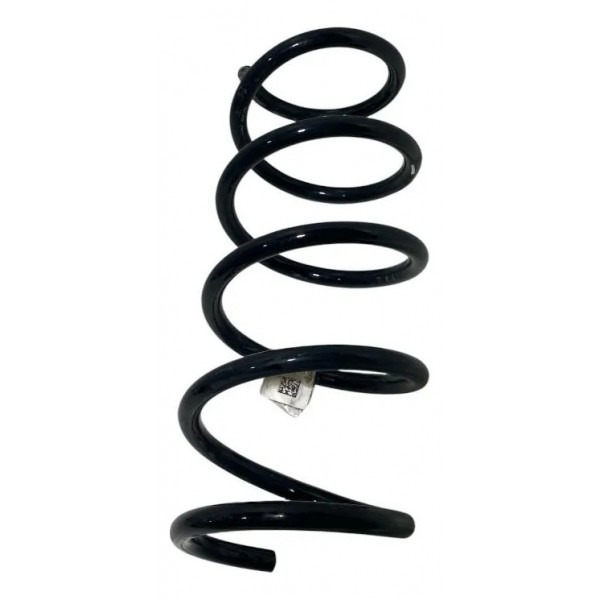 Mola Dianteira Jeep Compass Flex 2016/2021 A